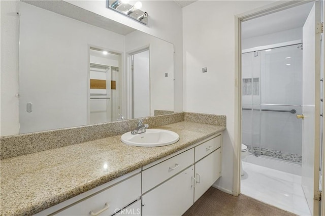 23675 Park Capri Unit 24, Calabasas, CA 91302 - photo 23