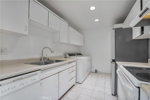 23675 Park Capri Unit 24, Calabasas, CA 91302 - photo 17