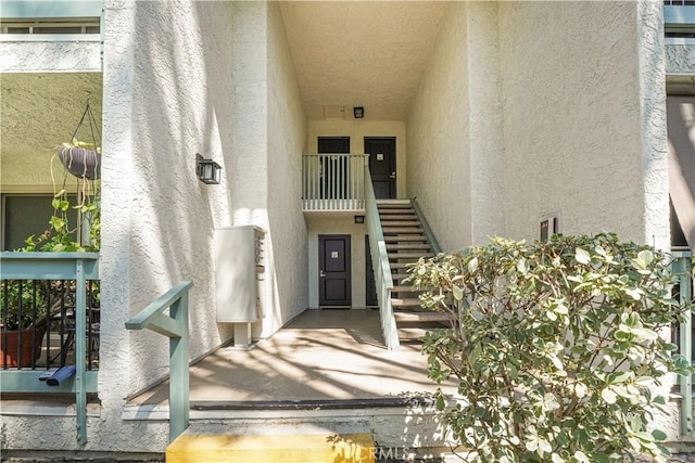 23675 Park Capri Unit 24, Calabasas, CA 91302 - photo 4