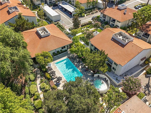 23675 Park Capri Unit 24, Calabasas, CA 91302 - photo 51