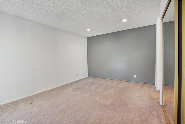23675 Park Capri Unit 24, Calabasas, CA 91302 - photo 21