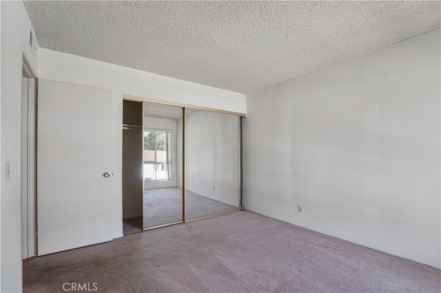 23675 Park Capri Unit 24, Calabasas, CA 91302 - photo 27