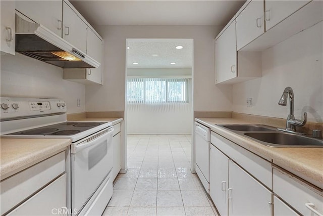 23675 Park Capri Unit 24, Calabasas, CA 91302 - photo 20