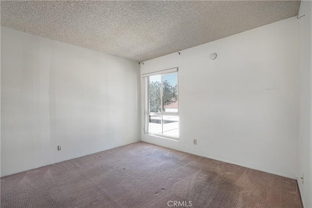 23675 Park Capri Unit 24, Calabasas, CA 91302 - photo 26