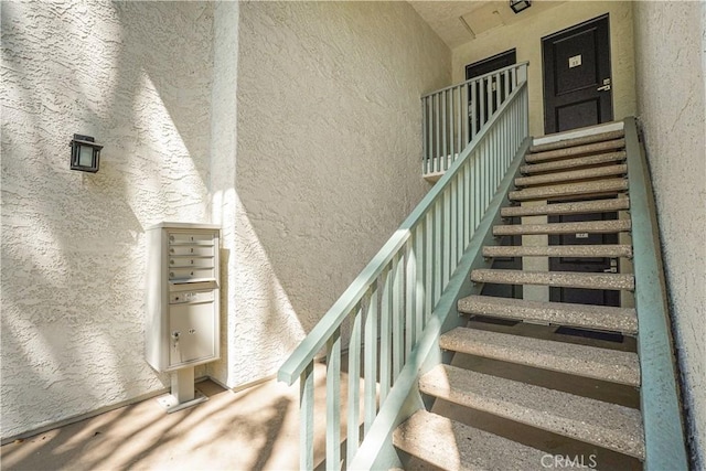 23675 Park Capri Unit 24, Calabasas, CA 91302 - photo 3