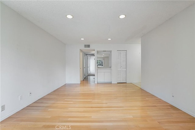 23675 Park Capri Unit 24, Calabasas, CA 91302 - photo 12