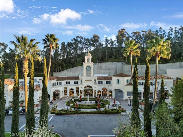 23675 Park Capri Unit 24, Calabasas, CA 91302 - photo 1