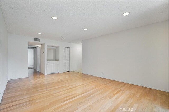 23675 Park Capri Unit 24, Calabasas, CA 91302 - photo 10