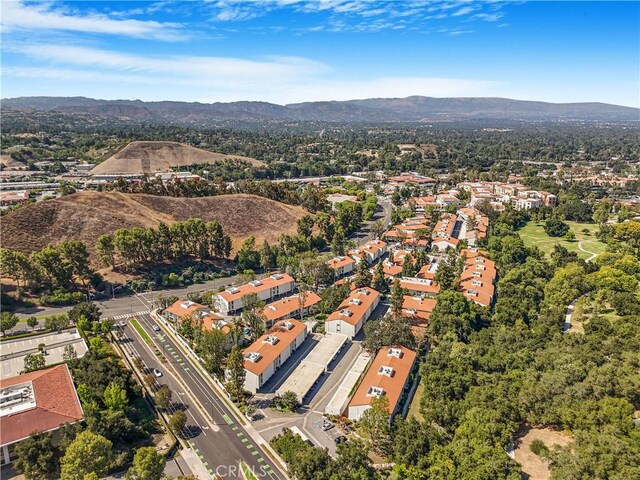 23675 Park Capri Unit 24, Calabasas, CA 91302 - photo 42
