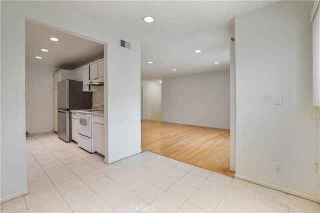 23675 Park Capri Unit 24, Calabasas, CA 91302 - photo 16