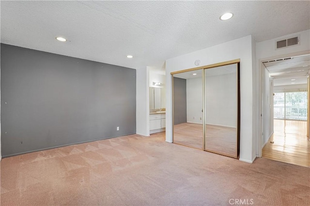 23675 Park Capri Unit 24, Calabasas, CA 91302 - photo 22