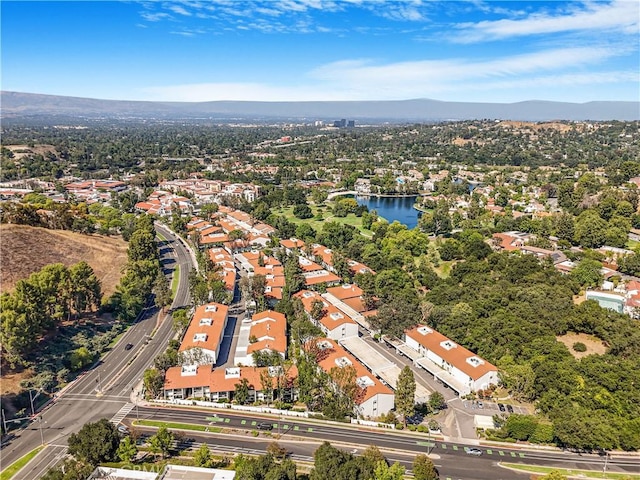 23675 Park Capri Unit 24, Calabasas, CA 91302 - photo 41