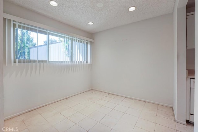 23675 Park Capri Unit 24, Calabasas, CA 91302 - photo 13