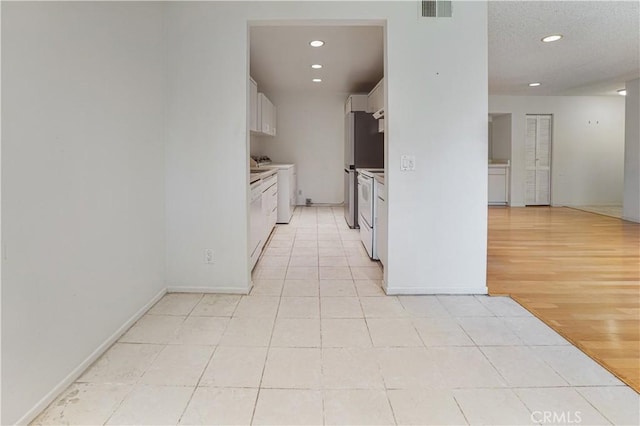 23675 Park Capri Unit 24, Calabasas, CA 91302 - photo 15