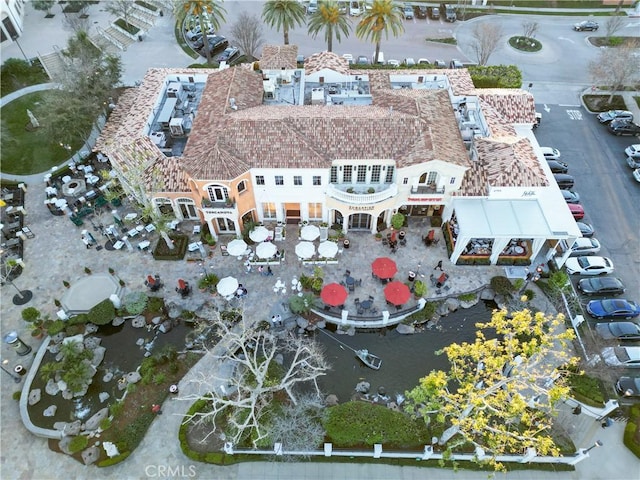 23675 Park Capri Unit 24, Calabasas, CA 91302 - photo 30