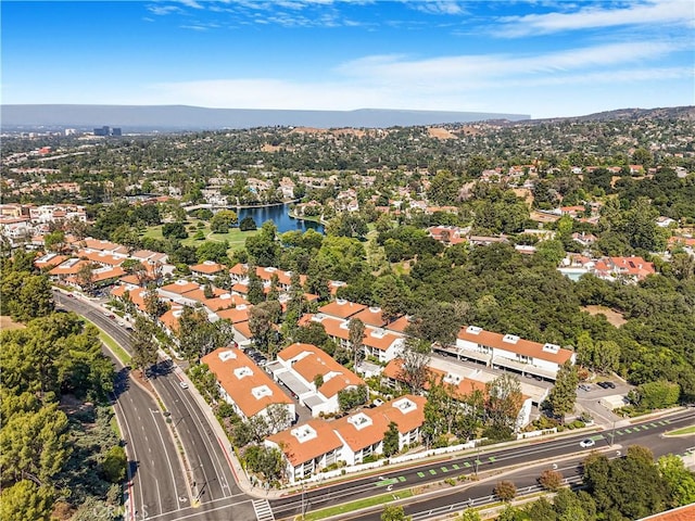 23675 Park Capri Unit 24, Calabasas, CA 91302 - photo 39