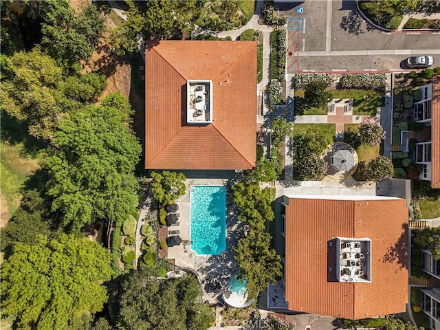 23675 Park Capri Unit 24, Calabasas, CA 91302 - photo 52