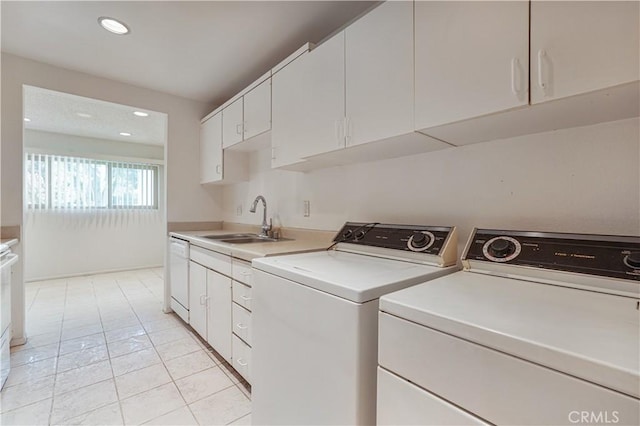 23675 Park Capri Unit 24, Calabasas, CA 91302 - photo 19