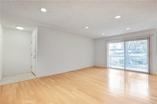 23675 Park Capri Unit 24, Calabasas, CA 91302 - photo 9