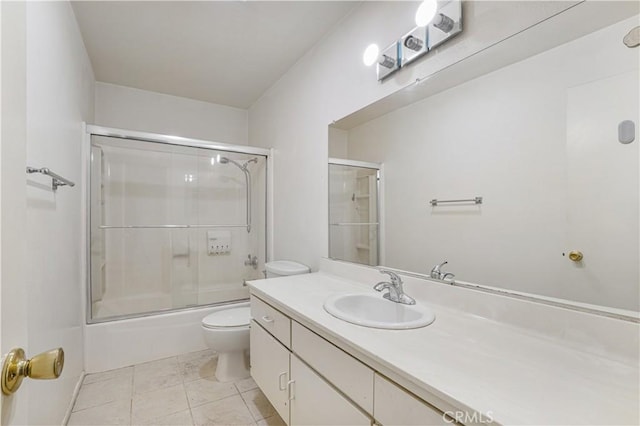 23675 Park Capri Unit 24, Calabasas, CA 91302 - photo 29