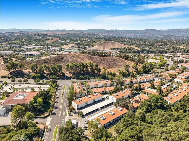 23675 Park Capri Unit 24, Calabasas, CA 91302 - photo 43