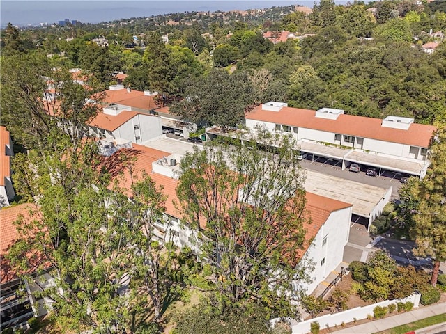 23675 Park Capri Unit 24, Calabasas, CA 91302 - photo 34