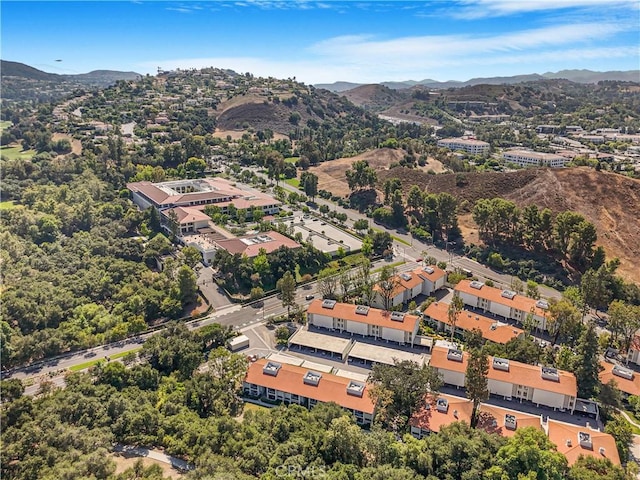 23675 Park Capri Unit 24, Calabasas, CA 91302 - photo 45