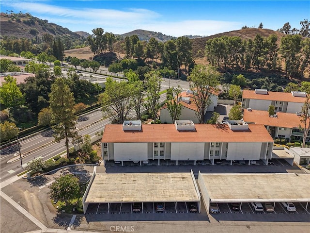 23675 Park Capri Unit 24, Calabasas, CA 91302 - photo 46