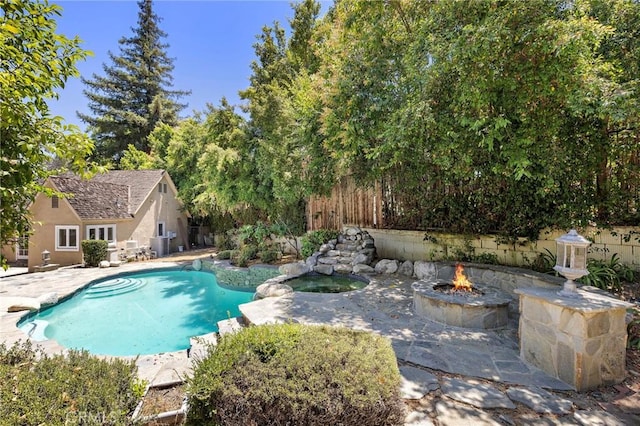 1181 Old Mill Rd, San Marino, CA 91108 - photo 25