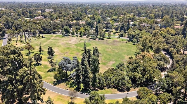 1181 Old Mill Rd, San Marino, CA 91108 - photo 33