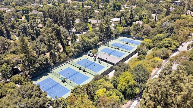 1181 Old Mill Rd, San Marino, CA 91108 - photo 34