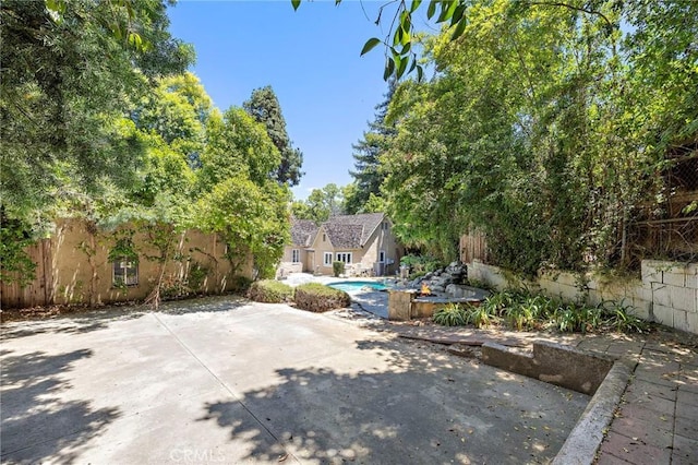1181 Old Mill Rd, San Marino, CA 91108 - photo 27