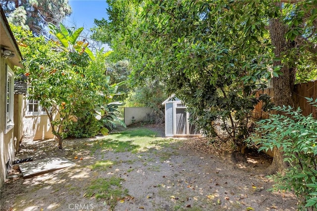 1181 Old Mill Rd, San Marino, CA 91108 - photo 31