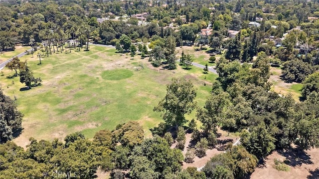 1181 Old Mill Rd, San Marino, CA 91108 - photo 32