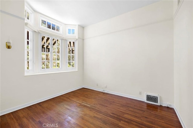 1181 Old Mill Rd, San Marino, CA 91108 - photo 20
