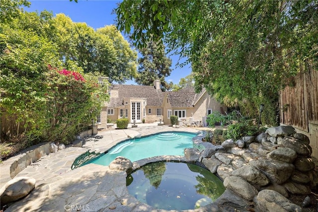 1181 Old Mill Rd, San Marino, CA 91108 - photo 1