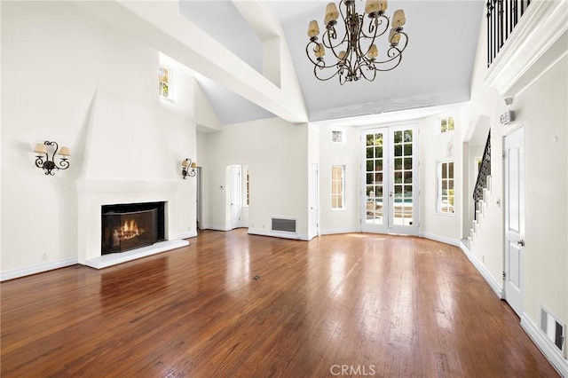 1181 Old Mill Rd, San Marino, CA 91108 - photo 6