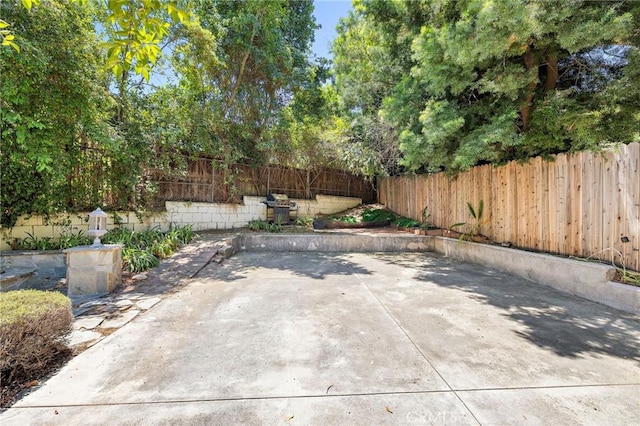 1181 Old Mill Rd, San Marino, CA 91108 - photo 28