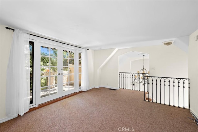 1181 Old Mill Rd, San Marino, CA 91108 - photo 23