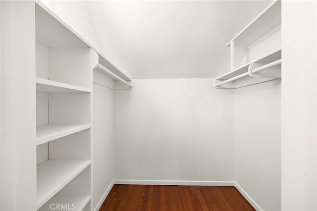 1181 Old Mill Rd, San Marino, CA 91108 - photo 21