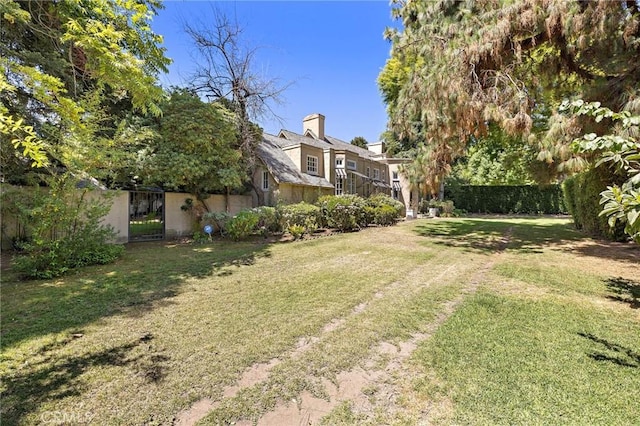 1181 Old Mill Rd, San Marino, CA 91108 - photo 5