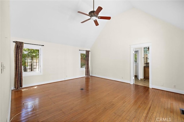 1181 Old Mill Rd, San Marino, CA 91108 - photo 17
