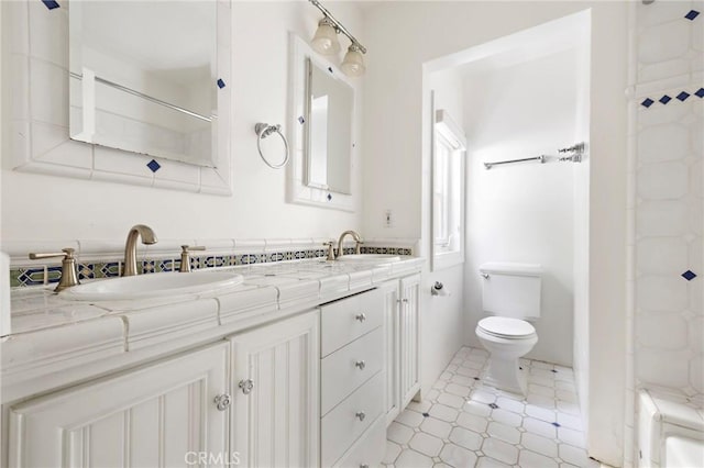 1181 Old Mill Rd, San Marino, CA 91108 - photo 22