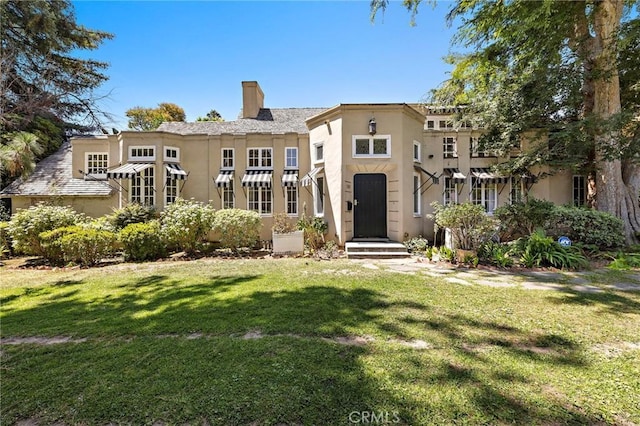 1181 Old Mill Rd, San Marino, CA 91108 - photo 2