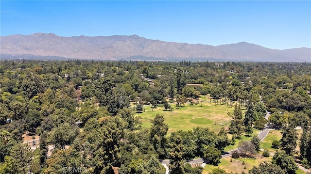 1181 Old Mill Rd, San Marino, CA 91108 - photo 35