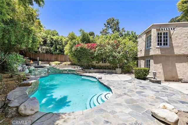 1181 Old Mill Rd, San Marino, CA 91108 - photo 29