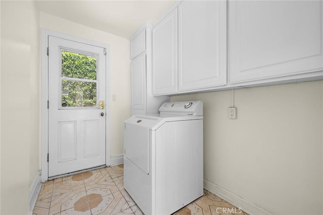 1181 Old Mill Rd, San Marino, CA 91108 - photo 14