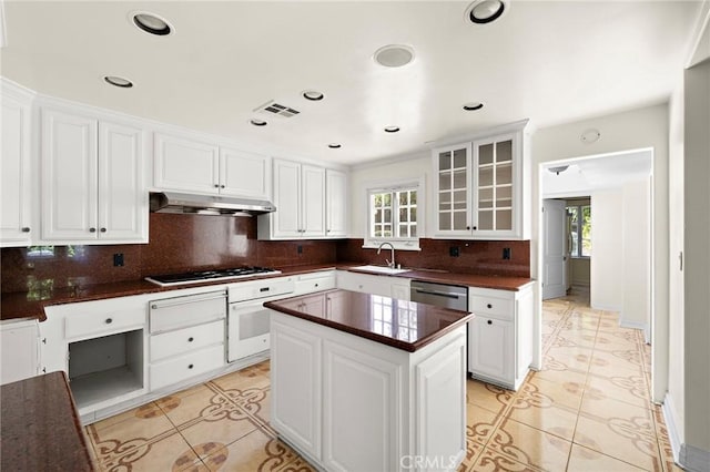 1181 Old Mill Rd, San Marino, CA 91108 - photo 10