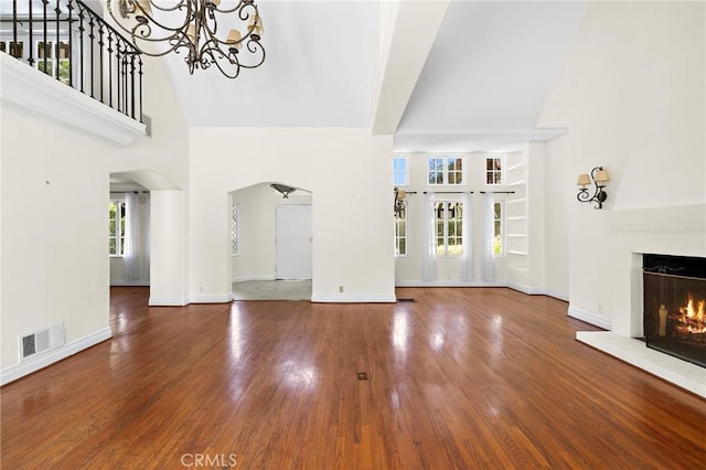 1181 Old Mill Rd, San Marino, CA 91108 - photo 8