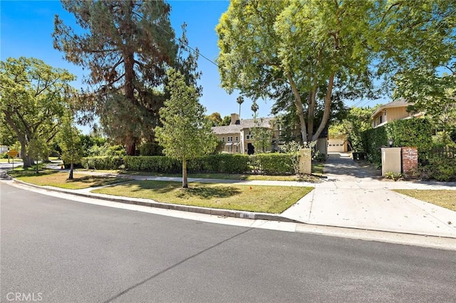 1181 Old Mill Rd, San Marino, CA 91108 - photo 4